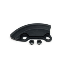 Rocky Mountain Bash guard, Rocky Instinct SL