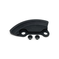 Rocky Mountain Bash guard, Rocky Instinct SL