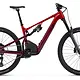 Rocky Mountain Rocky Mountain  ALTITUDE Powerplay A50 '26 Red Medium