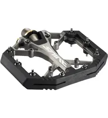 Shimano Pedal, Shimano PD-G8040 SAINT GRAVITY