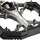 Shimano Pedal, Shimano PD-G8040 SAINT GRAVITY