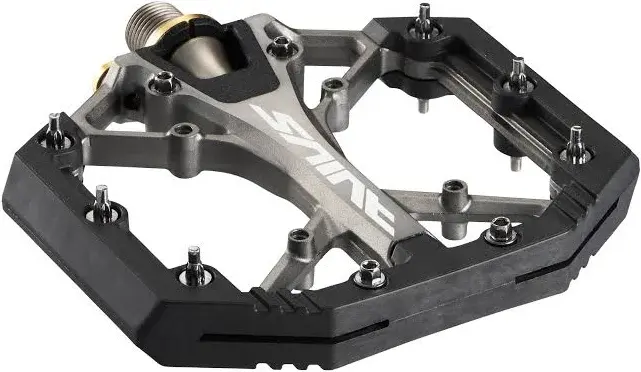 Shimano Pedal, Shimano PD-G8040 SAINT GRAVITY