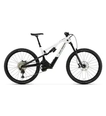 Rocky Mountain Rocky Mountain Instinct PowerPlay SL C50 Medium White/Carbon '26