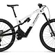 Rocky Mountain Rocky Mountain Instinct PowerPlay SL C50 Medium White/Carbon '26