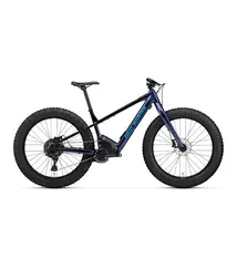 Rocky Mountain Rocky Mountain Blizzard PowerPlay A30 Medium