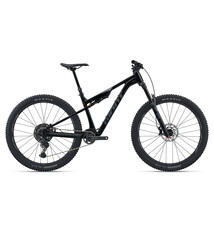 Giant Giant Stance Medium Black