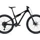 Giant Giant Stance Medium Black
