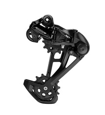 SRAM Rear D, SRAM Eagle S200 B1  12sp  Black
