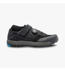 Shoes, Shimano GE9