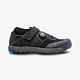 Shoes, Shimano GE9