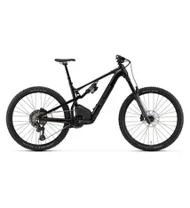 Rocky Mountain Rocky Mountain Altitude PowerPlay A50 Large Black/Grey 2026