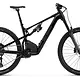 Rocky Mountain Rocky Mountain Altitude PowerPlay A50 Large Black/Grey 2026
