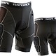 RaceFace Protection, Race face Flank liner