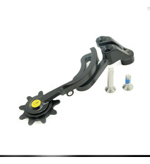 Rocky Powerplay Dyname 3 Torque arm sensor