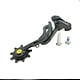 Rocky Powerplay Dyname 3 Torque arm sensor