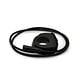 Rocky Mountain Rocky Mountain E-bike Contoller remote IWOC Trio RMT+
