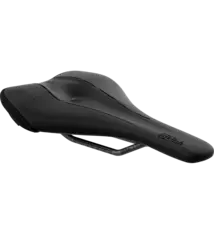 SQ Lab Saddle, SQ Lab Ergowave 611 Active 2.1,