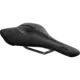 SQ Lab Saddle, SQ Lab Ergowave 611 Active 2.1,