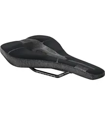 SQ Lab Saddle, SQ Lab ClipOn 6OX Infinergy ERGOWAVE active  2.1,