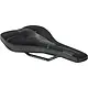 SQ Lab Saddle, SQ Lab ClipOn 6OX Infinergy ERGOWAVE active  2.1,