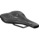 SQ Lab Saddle, SQ Lab ClipOn 6OX ERGOWAVE active  2.2,