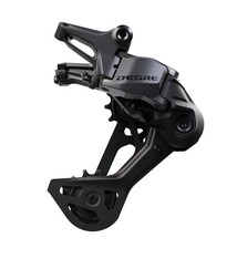 Shimano REAR D, Shimano, RD-M7200 ,SGS 12-SPEED,