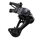 Shimano REAR D, Shimano, RD-M7200 ,SGS 12-SPEED,