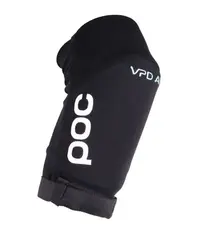 POC Elbow pads, POC Joint VPD