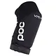 POC Elbow pads, POC Joint VPD
