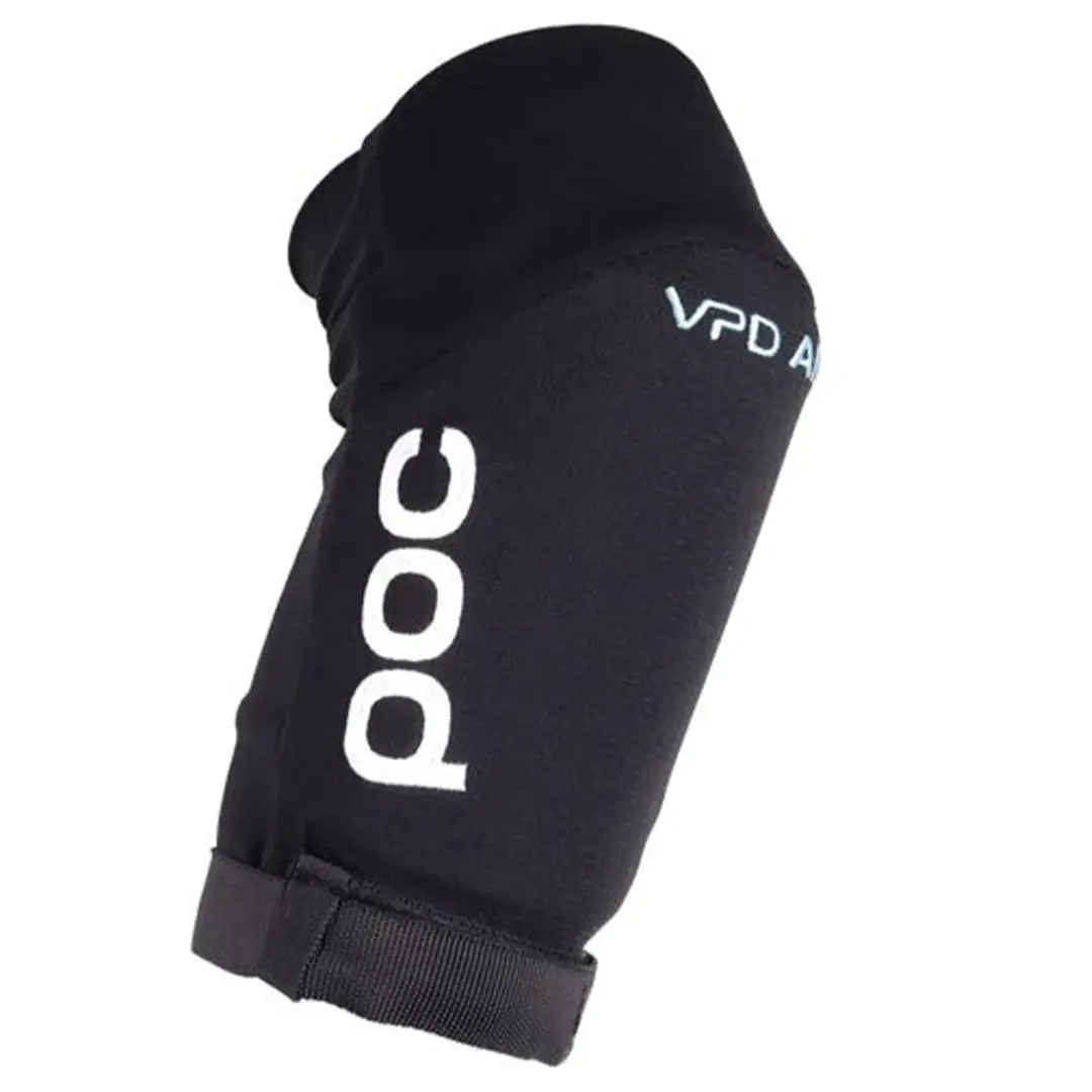 POC Elbow pads, POC Joint VPD