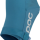 POC Elbow pads, POC Joint VPD