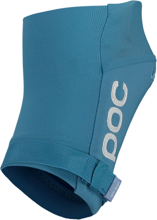 POC Elbow pads, POC Joint VPD