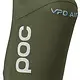 POC Elbow pads, POC Joint VPD