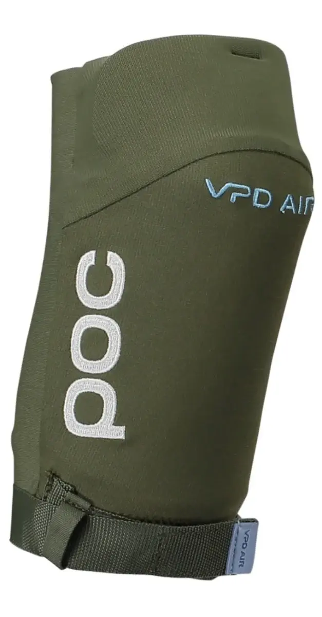 POC Elbow pads, POC Joint VPD