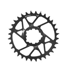 SRAM Chainring, SRAM  EAGLE-70 T-Type 3 bolt 32 T