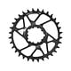 SRAM Chainring, SRAM  EAGLE-70 T-Type 3 bolt 32 T