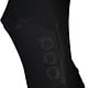 POC Elbow pads, POC Joint VPD