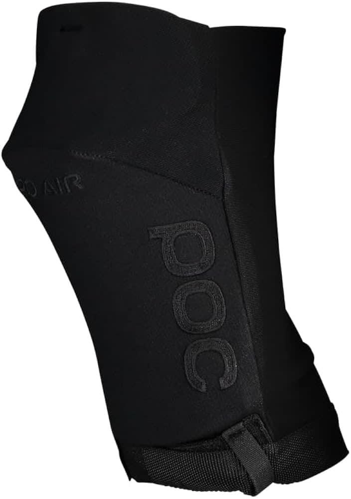 POC Elbow pads, POC Joint VPD