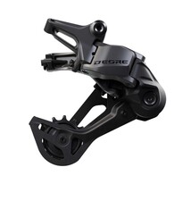 Shimano Rear D, Shimano Deore RD-M7230-SGS Link Glide 11 sp.
