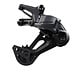 Shimano Rear D, Shimano Deore RD-M7230-SGS Link Glide 11 sp.