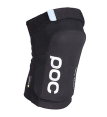 POC Knee pads, POC Joint VPD Air
