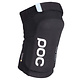 POC Knee pads, POC Joint VPD Air