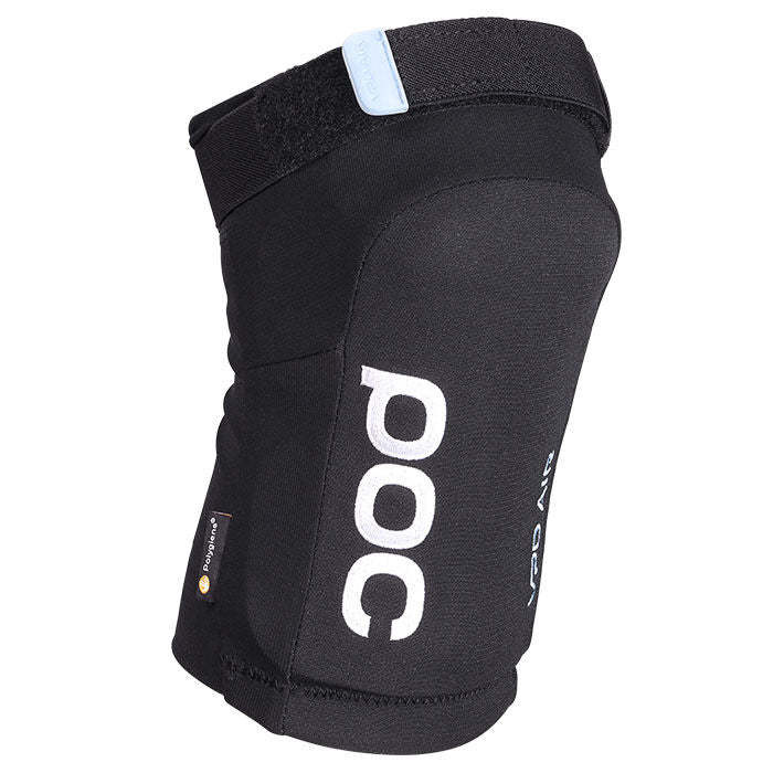 POC Knee pads, POC Joint VPD Air