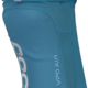 POC Knee pads, POC Joint VPD Air