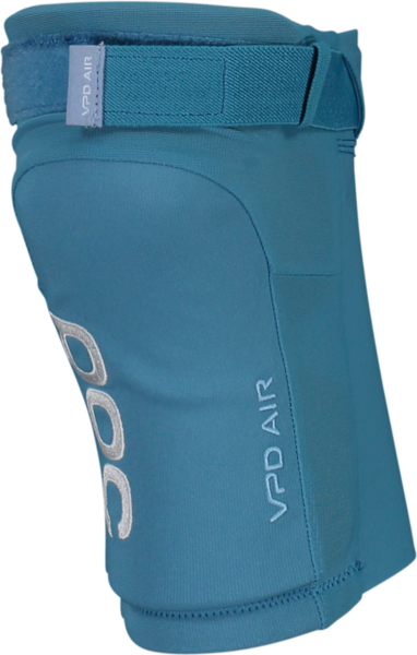 POC Knee pads, POC Joint VPD Air