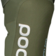 POC Knee pads, POC Joint VPD Air