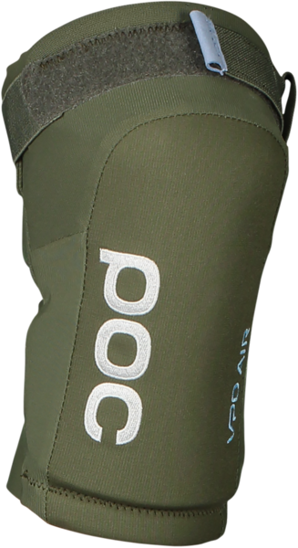 POC Knee pads, POC Joint VPD Air