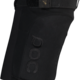 POC Knee pads, POC Joint VPD Air