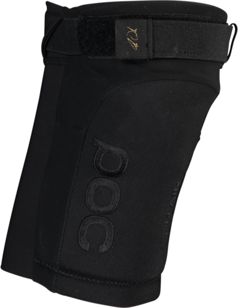 POC Knee pads, POC Joint VPD Air