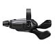 Shimano Shifter,  Shimano Deore SL-M6200 Clamp-Band 12-Speed Shifter